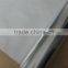high quality foil faced fiberglass duct insulation