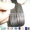 50-100kg BWG SWG big roll binding black annealed wire