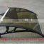 polycover,pc awning/canopy,polycarbonate awning/canopy