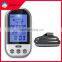 Wireless Remote Control BBQ Digital Thermometer