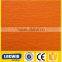plastic wall tile sheets,FRP tile panel
