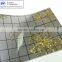 printed transparent table cloth PVC Film for making table cloth