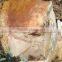 PICASSO (RAINBOW) MARBLE BLOCKS SUITABLE FOR TILES