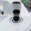 Fountain jet outdoor water spa --A510