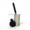 2016 personalized sheep pen holder for stylus pen