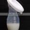 Breast Pump Type Silicone Breast Pump