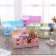 Plastic Cosmetic Makeup Organizer For Sale