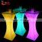 disco club furniture