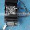 60V 15a smart waterproof on-board battery charger