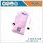 Sublimation Printing Microfiber Glasses Case