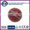 Advertising factory wholesale PU high bouncing ball