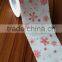 Xmas Christmas Printed Toilet Roll