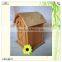 christmas gift top slot money pot bird houses