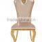 B404-3 Cheap Price Modern Dining chair