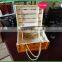 factory price wooden wine box wine gift packing box