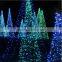 holiday festival decoration light, outdoor christmas street led motif light