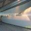  best price 100% Acrylic Solid Surface Sheets