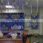 Hot selling Flexible Led Vedio Curtain P25 for Wedding stage decoration