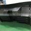 OEM plastic heavy gauge thermoformed