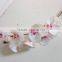 Decorative real touch Artificial orchid flower in factory price