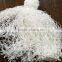 Raw Pattern PA BCF yarn 1100dtex semi dull in good quality