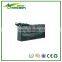 Eco-friendly Christmas Tree Waterproof Storage Bag