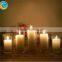 Clear tall glass cylinder vases cheap