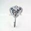 Iron Clothes Hanger