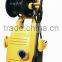 452204 1900W 90BAR Rated Pressure 5.5L/MIN Rated Flow High Pressure Washer Brush Motor