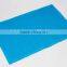 Modern interlocking high quality plastic pvc bath mats