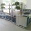 Very Cheap Lab Reagent Shelf for Chemical Reagent Biology Lab Furniture