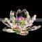 Crystal Souvenir Gift for Lover Birthday
