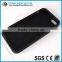 china android phone in india,design your own silicone phone case,phone case supplier