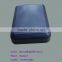 ABS thermoforming printing plastic luggage shell made by large vacuum forming machine