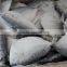 Top Quality Frozen Moonfish On Sale