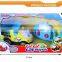 remote control 2 channel dvr r/c toy for sale rc truck for kids