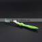 rabbit kids toothbrush with cap good popular children love teeth care