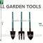 China supplier metal child toy trowel