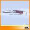 Good Quality Folding Best Pocket Knife