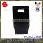 Hand held Different Size NIJ IIIA .44 mag Bullet proof shield Visor Glass