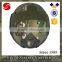 FAST ballistic police/army/military/security anti riot Camouflage Paint helmet
