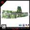 Custom cheap combat military camouflage uniform