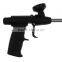 Polyurethane Foam Dispensing Gun for Construction use