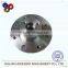 DaLian aikesibo professional customized various kinds of cnc machining spare parts made in China