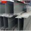 China Coal I Beam Steel,i-beam Standard Price
