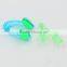 Proffsional Earplugs and Nose Clip with soft silicone(EN-100)
