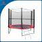 CreateFun Commercial Spring 7ft Trampoline