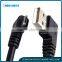 Micro USB OTG to USB 2.0 Adapter