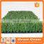 Eco-friendly Soccer Sports Artificial Grass