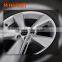 Customized Professional Torque Wrench